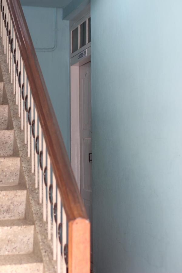 Hotel Bed And Bath For 1-8 People à Thiruvananthapuram Extérieur photo